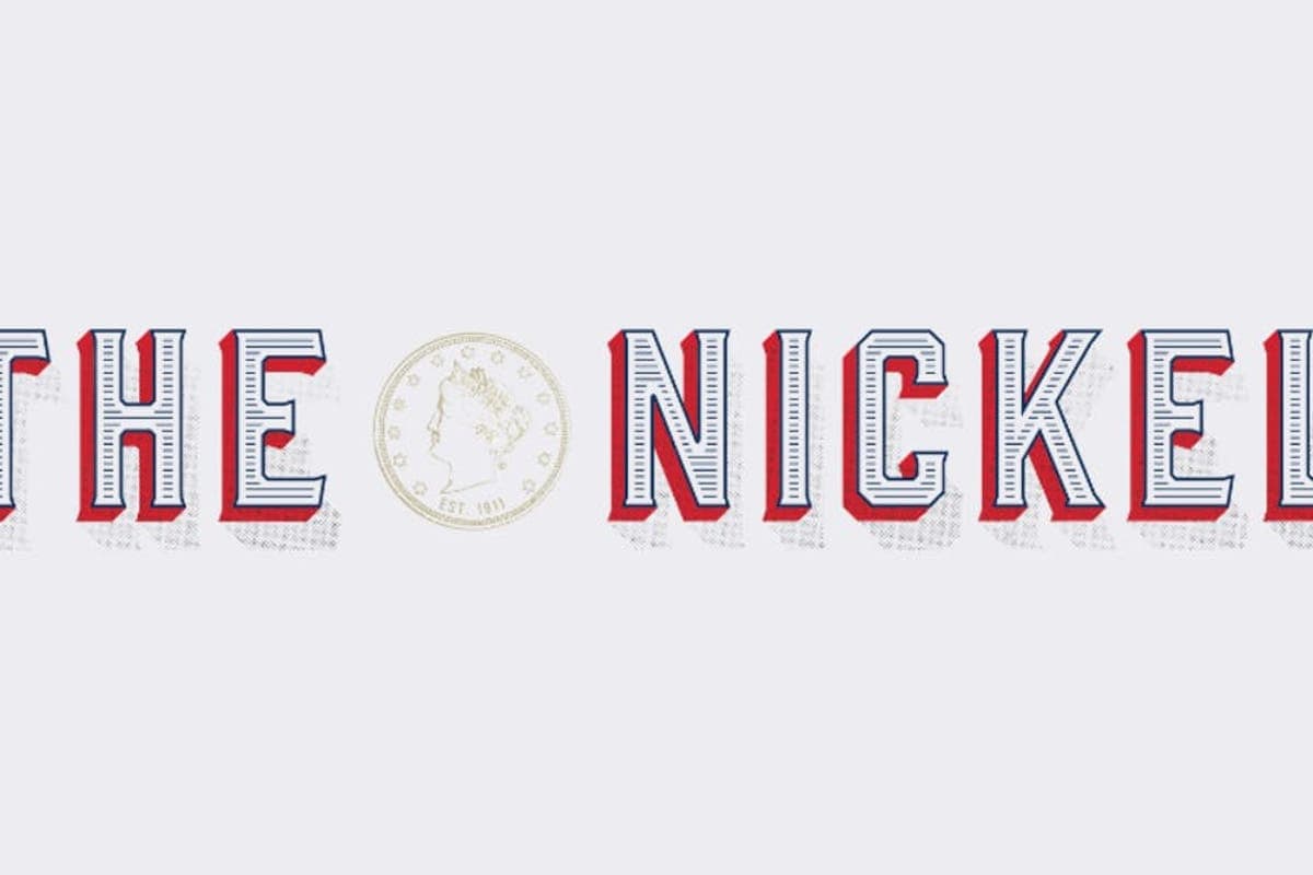 The Nickel